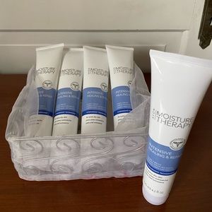 Avon Intensive Hand Cream